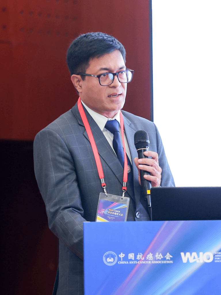 Abu Khaled Muhammad lqba(阿布·卡勒德)