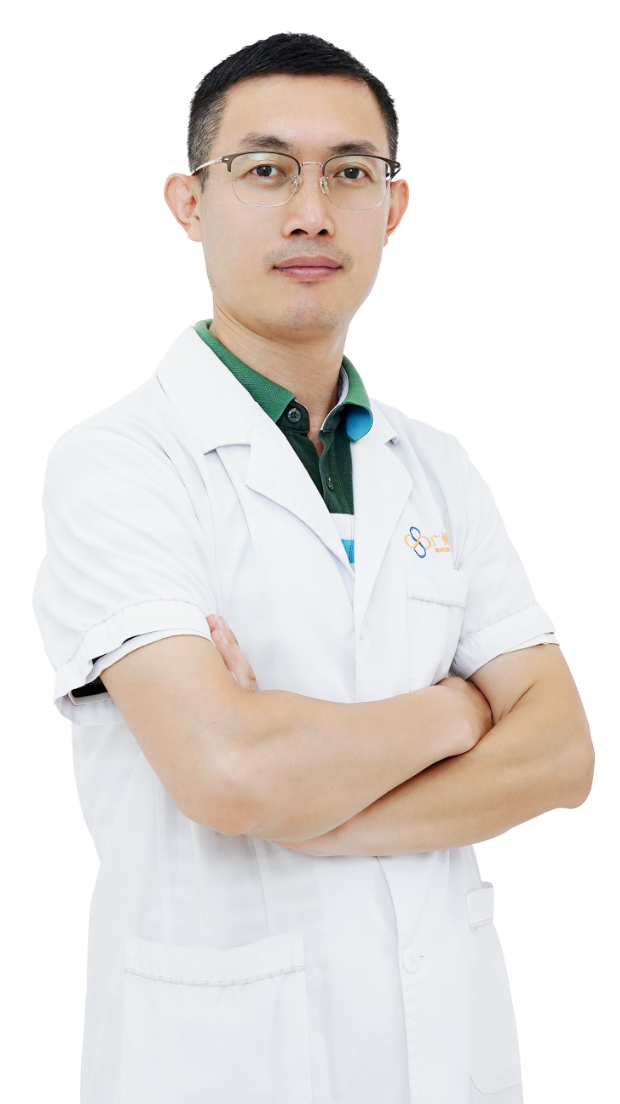 王宝利教授