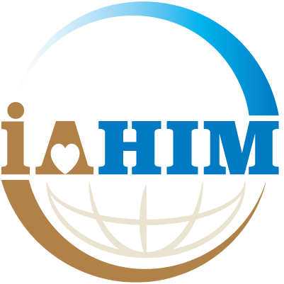 国际整体整合医学学会(IAHIM)