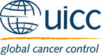 Ahli Kesatuan Kawalan Kanser Antarabangsa (UICC)