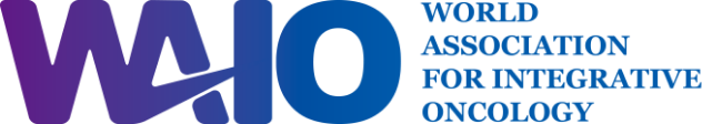 World Society for Integrative Oncology(WAIO)