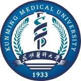 Kunming Medical University