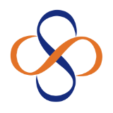 Modern Cancer Hospital Guangzhou