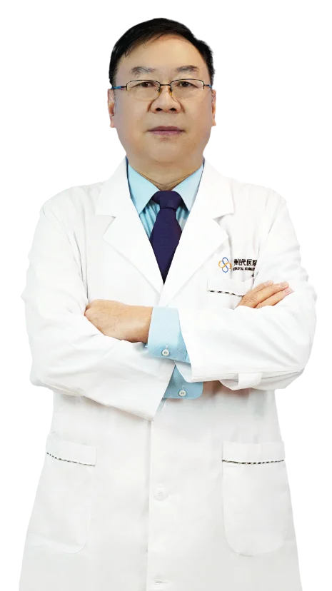 Professor Song Shijun