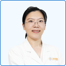 Dr. Ma Xiaoying