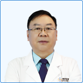 Dr. Song Shijun
