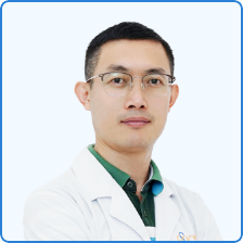 Dr. Wang Baoli