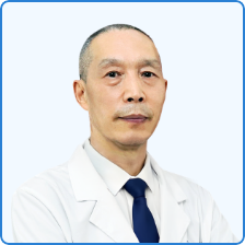 Dr. Wang Ligen